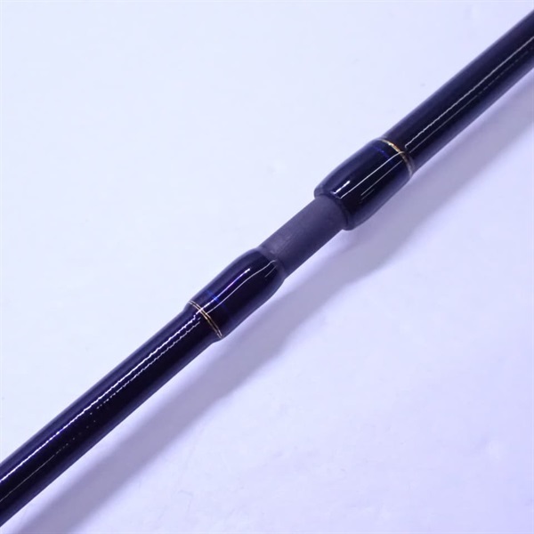 ソルパラ　ＳＰＸ－Ｔ７３２Ｌ